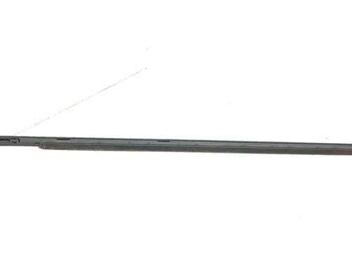 Door moulding trim PEUGEOT 2008 II (UD_, US_, UY_, UJ_, UR_, UC_) 1.2 PureTech 130 (USHNS, URHNS) | BP28879335C150 