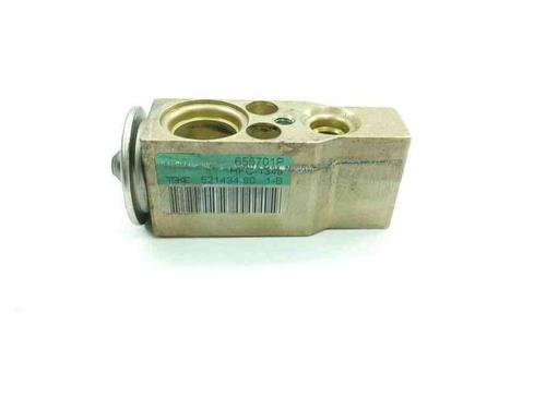 Elektronisk sensor OPEL VECTRA B Hatchback (J96) 2.2 DTI 16V (F68) (125 hp) 28892459