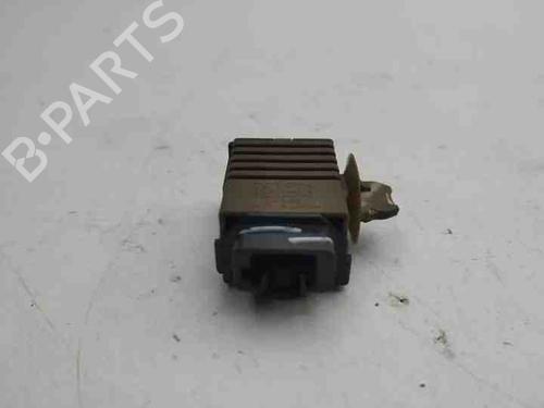 Electronic sensor TOYOTA COROLLA Estate (_E21_) 2.0 Hybrid (MZEH12) | BP28859079M84