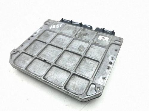 Engine control unit (ECU) LEXUS CT (ZWA10_) 200h (ZWA10_) | BP40194031M57 - Image 7
