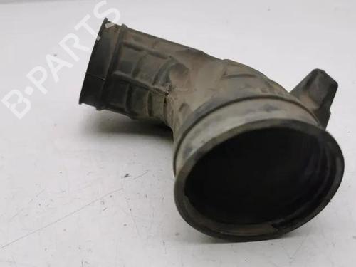 Pipe HONDA CR-V II (RD_) 2.2 CTDi (RD9) | BP28854902M125