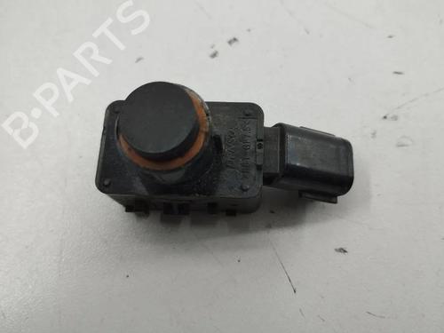 Used Electronic module Electronic module 33643279 33643279