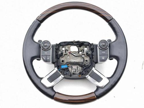 Used Steering wheel Steering wheel 37670249 37670249