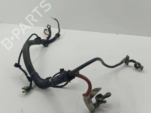 Used Cable OPEL CORSA D (S07) 1.3 CDTI (L08, L68) (75 hp) 28877616
