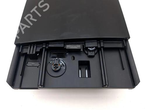 Glove box KIA OPTIMA (FSGDS6B) 1.7 CRDi | BP36204821C95 - Image 9