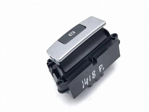 Used Switch Switch 37287543 37287543