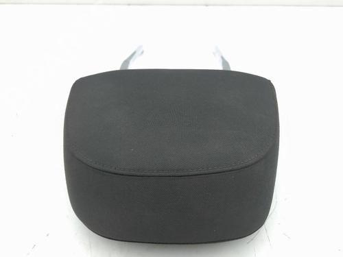 Headrest AUDI Q3 (F3B) 35 TFSI | BP30003999I31
