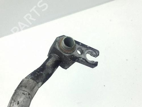 AC pipe MASERATI GHIBLI III (M157) 3.0 D | BP40208919M126 - Image 9