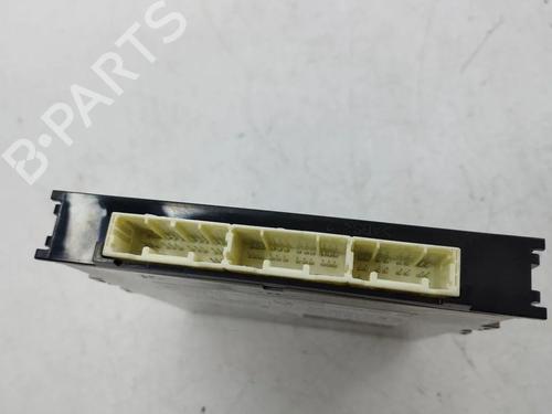 Electronic module TOYOTA RAV 4 III (_A3_) 2.0 (ZSA35_, ZSA35R) | BP36201996M83 - Image 4
