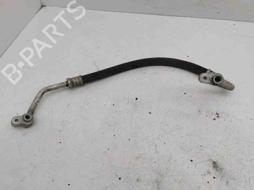 Klimaleitungen für HONDA CIVIC IX (FK) 2.2 i-DTEC (FK3) (150 hp) 28893738