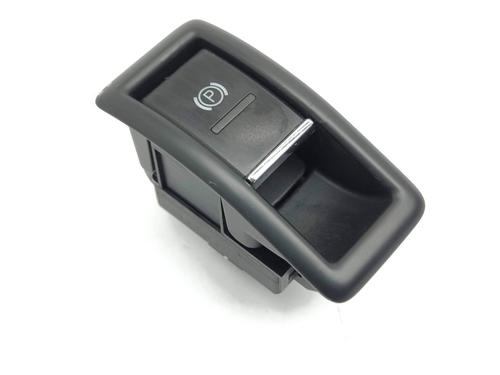 Switch PORSCHE CAYENNE (92A) 3.0 Diesel | BP28873057I30 