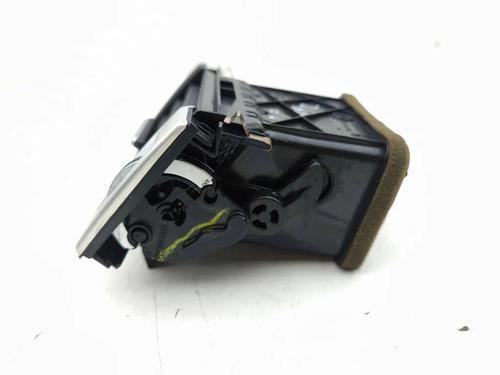 Air vent LAND ROVER RANGE ROVER EVOQUE (L538) 2.2 D 4x4 | BP36214249I21 - Image 2