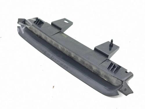 Used Third brake light Third brake light VOLVO V50 (545) 2.0 D (136 hp) 40625633 40625633