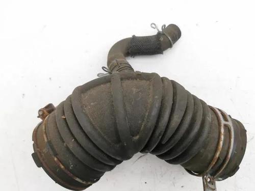 Used Pipe TOYOTA RAV 4 IV (_A4_) 2.2 D 4WD (ALA49) (150 hp) 28843587