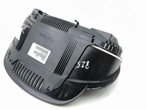Instrument cluster BMW X5 (E70) M | BP33224867C47 - Image 5