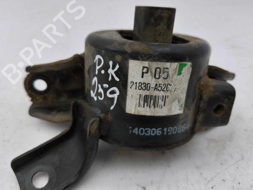 Used Engine mount HYUNDAI i30 (GD) 1.6 CRDi (110 hp) 28888073