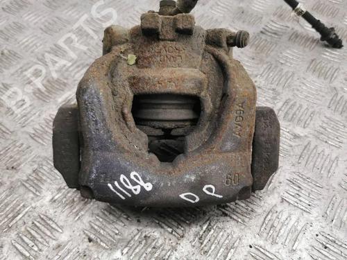 Used Right front brake caliper Right front brake caliper 36062219 36062219