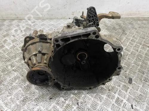 Gearbox VW PASSAT B6 Variant (3C5) 1.6 TDI | BP28841867M3 - Image 8