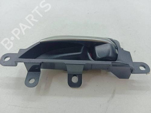 Front left interior door handle LEXUS NX (_Z1_) 300h AWD (AYZ15_, AYZ15R) | BP40210570I13 - Image 2