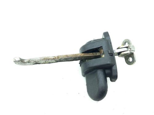 Hinge/Door check strap MASERATI QUATTROPORTE V 4.2 | BP28881764C146 