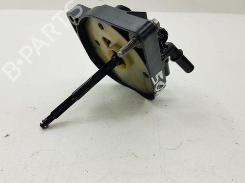 Support PEUGEOT 508 I (8D_) 1.6 HDi | BP28870782C155 