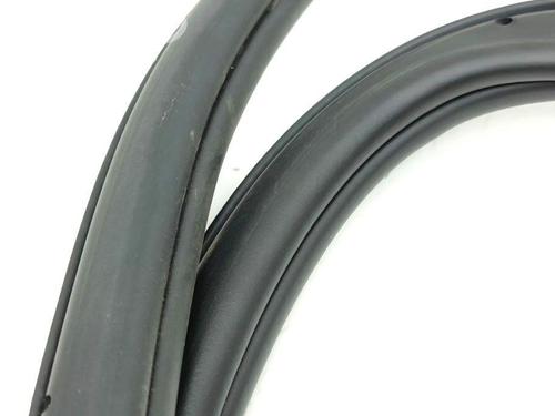 Rubber door seal VW ID.3 (E11, E12) Pro | BP28902323C142 