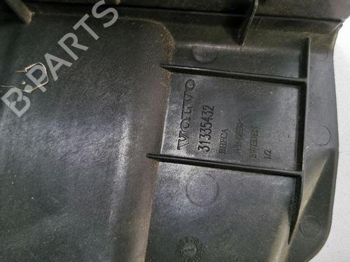 Support VOLVO S60 I (384) 2.4 D | BP28850805C155 