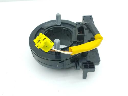 Squib airbag MAZDA 6 Estate (GH) 2.2 MZR-CD (GH10) | BP28872418C102 