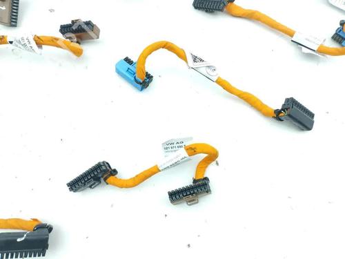 Wiring harness VW ID.3 (E11, E12) 1st | BP33919412E16 - Image 6