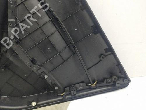 Rear left panel MAZDA 6 Estate (GJ, GL) 2.2 D | BP40191533C60 - Image 6