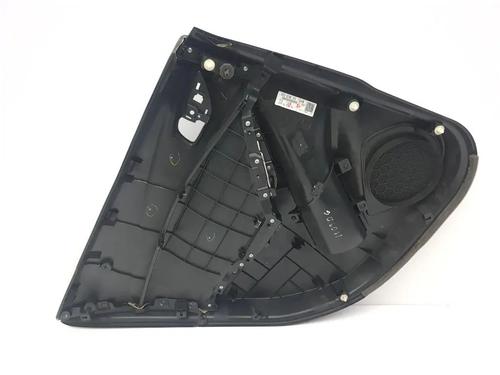 Rear right panel MAZDA 6 Estate (GJ, GL) 2.2 D | BP36179505C61 - Image 2