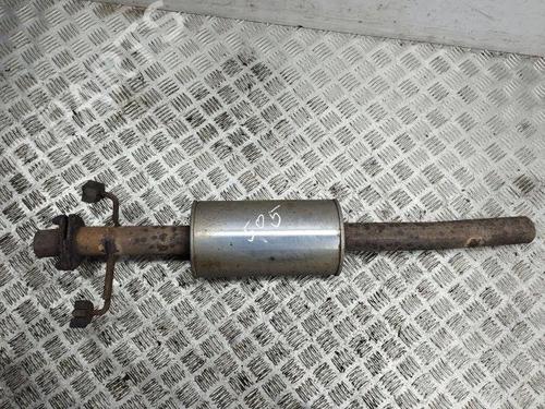 Used Exhaust system Exhaust system 28849779 28849779