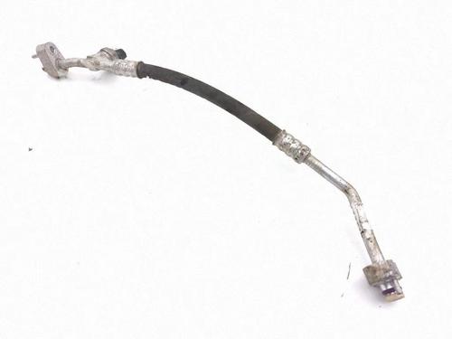 Used AC pipe AC pipe BMW i3 (I01) Electric (170 hp) 40288663 40288663