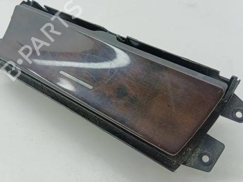 Ashtray BMW X5 (E53) 3.0 i | BP28858045I30 