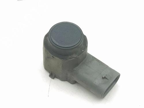 Used Electronic module Electronic module 33670565 33670565