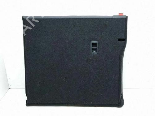 Rear seat VW ID.3 (E11, E12) Pro S | BP40208287C17 - Image 5