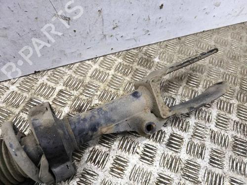 Right front shock absorber PORSCHE CAYENNE (92A) 3.6 | BP39229662M17 - Image 7