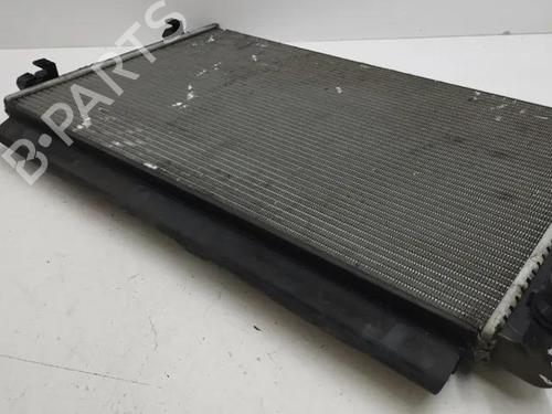 Køler VW PASSAT B8 Variant (3G5, CB5) 1.6 TDI | BP28854756M31