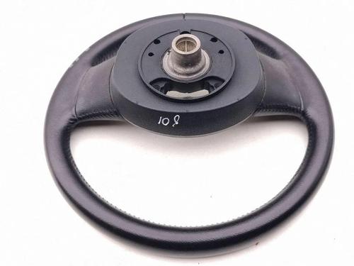 Steering wheel MINI MINI COUNTRYMAN (R60) One | BP40232633C49  - Image 14