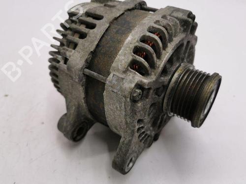 Used Alternator MAZDA CX-7 (ER) 2.2 MZR-CD AWD (ER10A) (173 hp) 28895307