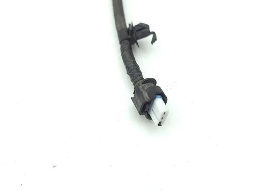 Electronic module HONDA HR-V (GH_) 1.6 16V | BP36216268M83 - Image 3