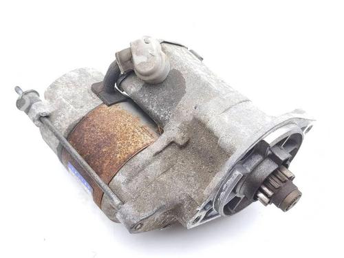 Starter MASERATI QUATTROPORTE V 4.7 S | BP33532013M8 - Image 4