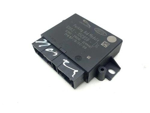 Used Electronic module Electronic module 28878022 28878022