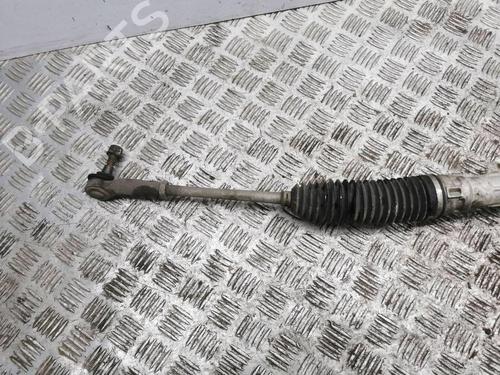 Steering rack AUDI A1 Sportback (GBA) 25 TFSI | BP33229137M22 - Image 7
