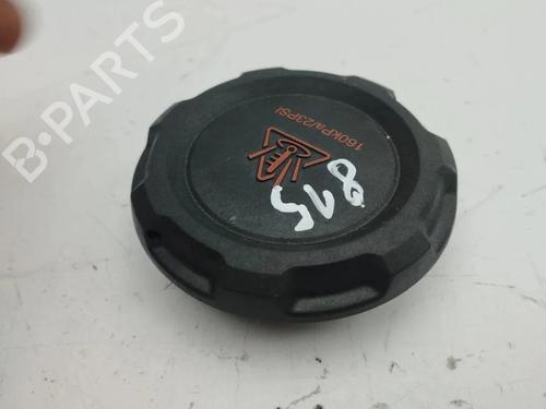 Other AUDI A1 Sportback (GBA) 25 TFSI | BP38500916O1 - Image 4