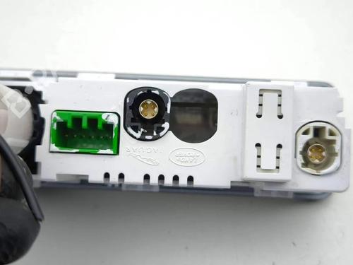 Electronic module JAGUAR XE (X760) 2.0 D | BP28878063M83 - Image 5