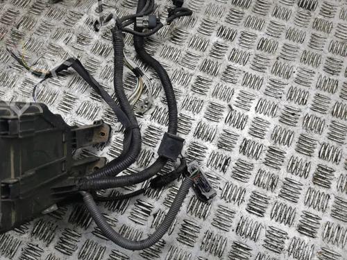 Wiring harness LEXUS NX (_Z1_) 300h AWD (AYZ15, AYZ15_, AYZ15R) | BP33922704E16 - Image 9