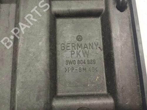 Support BENTLEY FLYING SPUR (4W_) 6.0 W12 | BP36381783C155 - Image 3