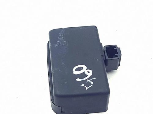 Electronic sensor LEXUS GS (_S19_) 450h (GRS191_, GWS191_) | BP40207903M84 - Image 4