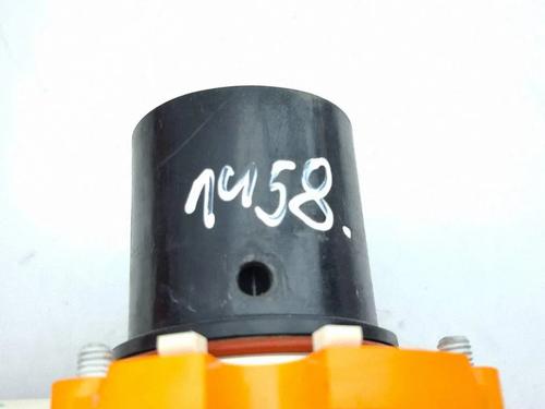 Kabel TESLA MODEL S (5YJS) 70D AWD | BP37868781E12  - Image 7